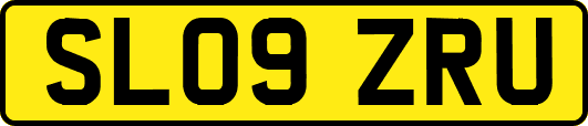 SL09ZRU