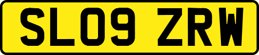 SL09ZRW
