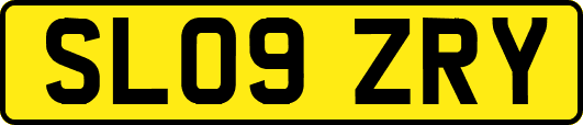 SL09ZRY