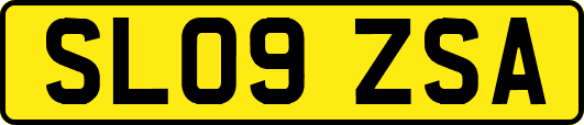 SL09ZSA