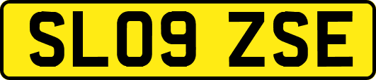 SL09ZSE