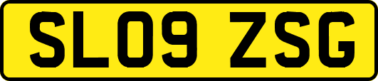 SL09ZSG