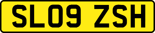 SL09ZSH