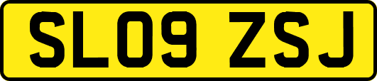 SL09ZSJ