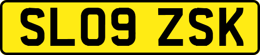 SL09ZSK