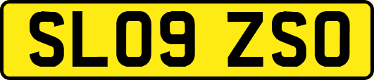 SL09ZSO