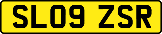 SL09ZSR