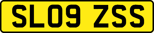 SL09ZSS