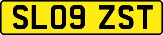 SL09ZST