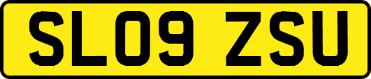 SL09ZSU