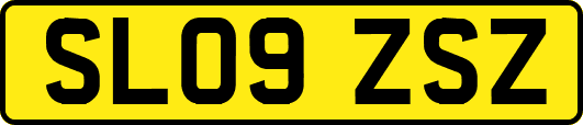 SL09ZSZ