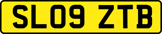 SL09ZTB