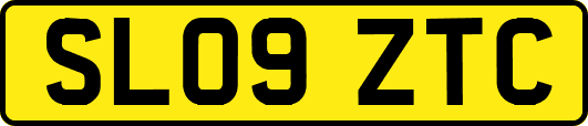 SL09ZTC