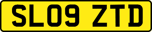 SL09ZTD