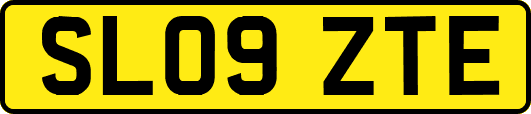 SL09ZTE