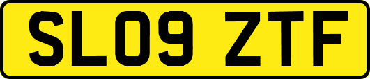 SL09ZTF