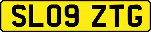 SL09ZTG