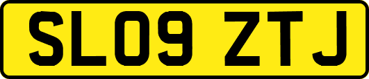SL09ZTJ