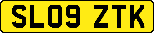 SL09ZTK