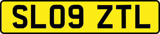 SL09ZTL