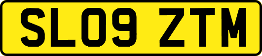 SL09ZTM