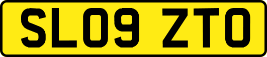 SL09ZTO