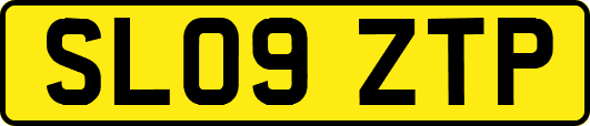 SL09ZTP
