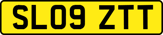 SL09ZTT