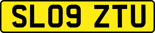 SL09ZTU