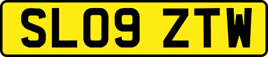SL09ZTW