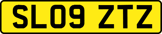 SL09ZTZ