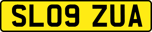 SL09ZUA