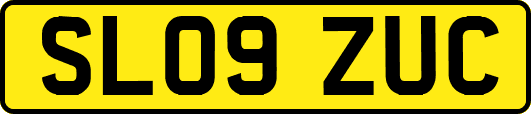SL09ZUC