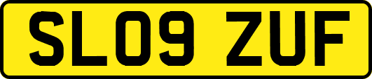 SL09ZUF