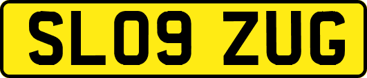 SL09ZUG
