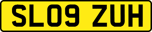 SL09ZUH
