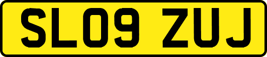 SL09ZUJ