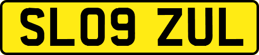 SL09ZUL