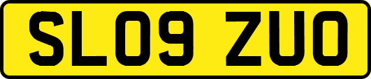 SL09ZUO