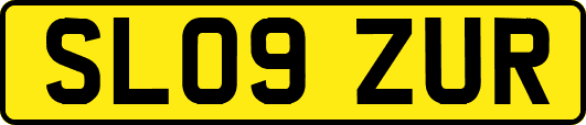 SL09ZUR