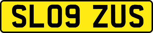 SL09ZUS
