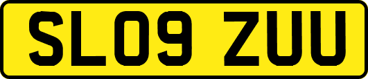 SL09ZUU