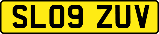 SL09ZUV