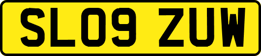 SL09ZUW
