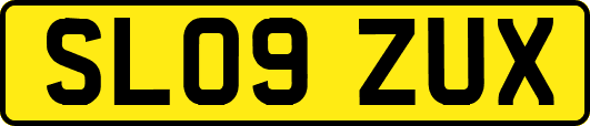 SL09ZUX