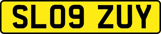 SL09ZUY