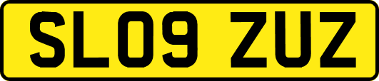 SL09ZUZ