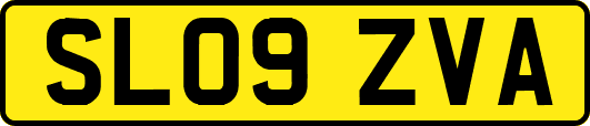 SL09ZVA