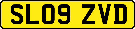 SL09ZVD