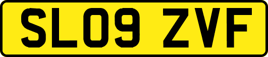 SL09ZVF